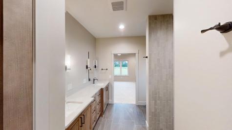 2329 9th Street W Albert Lea MN 56007