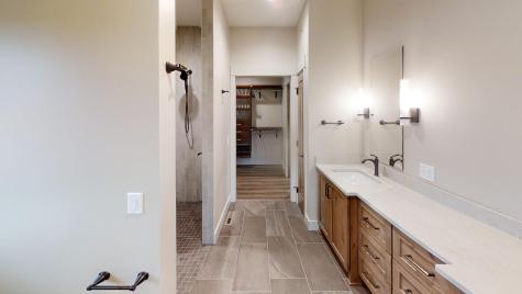 2329 9th Street W Albert Lea MN 56007