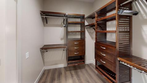 2329 9th Street W Albert Lea MN 56007