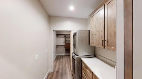 2329 9th Street W Albert Lea MN 56007