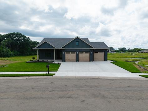 2329 9th Street W Albert Lea MN 56007