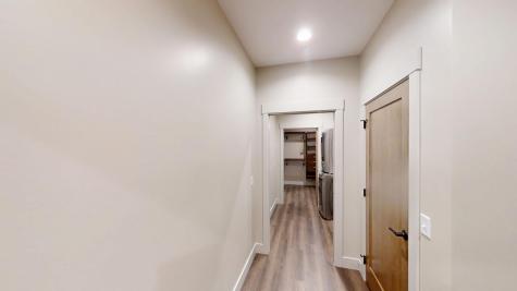 2329 9th Street W Albert Lea MN 56007