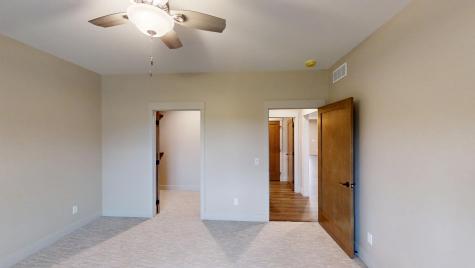 2329 9th Street W Albert Lea MN 56007