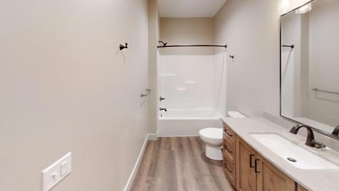 2329 9th Street W Albert Lea MN 56007