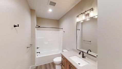 2329 9th Street W Albert Lea MN 56007