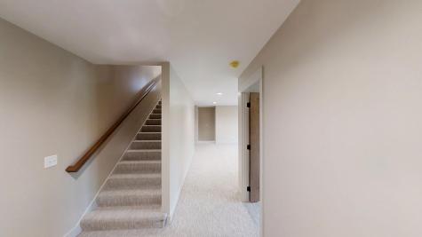 2329 9th Street W Albert Lea MN 56007