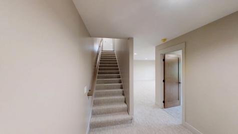 2329 9th Street W Albert Lea MN 56007