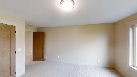 2329 9th Street W Albert Lea MN 56007