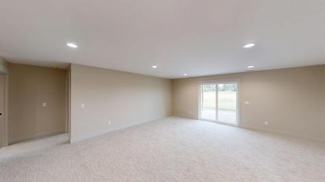 2329 9th Street W Albert Lea MN 56007