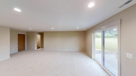 2329 9th Street W Albert Lea MN 56007