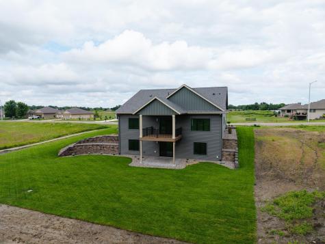 2329 9th Street W Albert Lea MN 56007