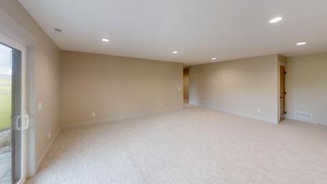 2329 9th Street W Albert Lea MN 56007