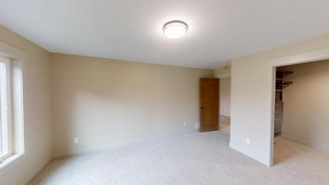 2329 9th Street W Albert Lea MN 56007