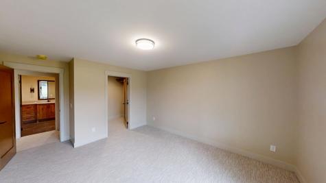 2329 9th Street W Albert Lea MN 56007