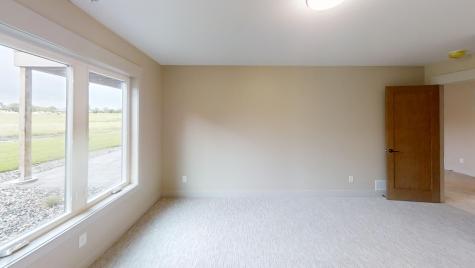 2329 9th Street W Albert Lea MN 56007