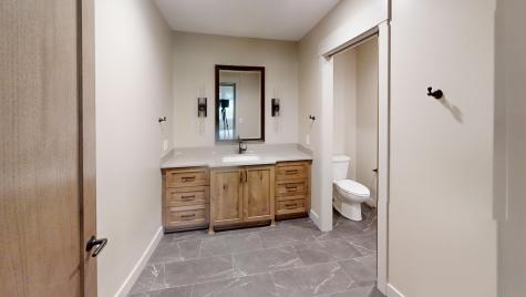 2329 9th Street W Albert Lea MN 56007