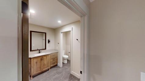 2329 9th Street W Albert Lea MN 56007