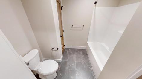 2329 9th Street W Albert Lea MN 56007