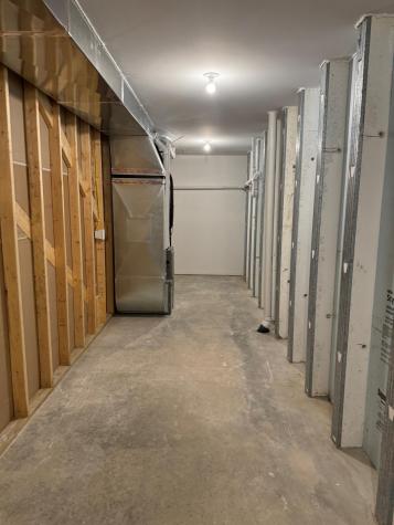 2329 9th Street W Albert Lea MN 56007