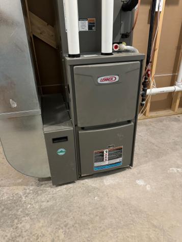 2329 9th Street W Albert Lea MN 56007