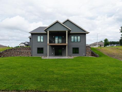 2329 9th Street W Albert Lea MN 56007