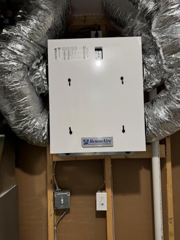 2329 9th Street W Albert Lea MN 56007