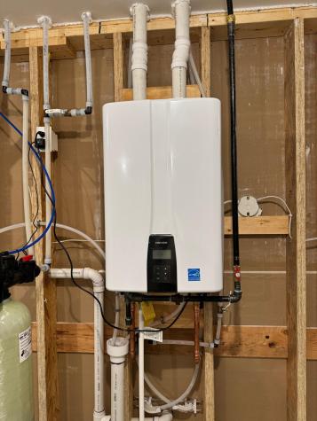 2329 9th Street W Albert Lea MN 56007