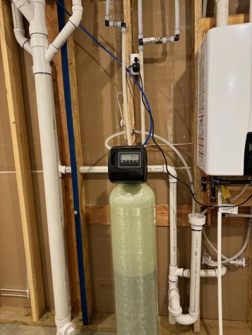 2329 9th Street W Albert Lea MN 56007