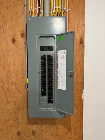 2329 9th Street W Albert Lea MN 56007