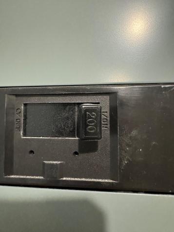 2329 9th Street W Albert Lea MN 56007