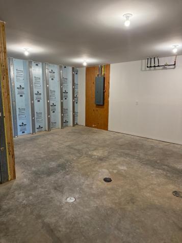 2329 9th Street W Albert Lea MN 56007