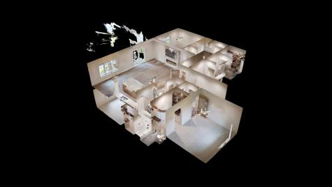 2329 9th Street W Albert Lea MN 56007