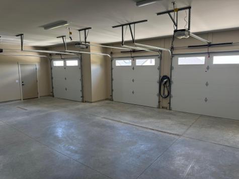 2329 9th Street W Albert Lea MN 56007