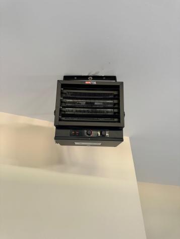 2329 9th Street W Albert Lea MN 56007