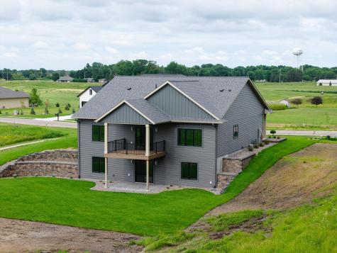 2329 9th Street W Albert Lea MN 56007