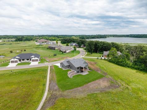 2329 9th Street W Albert Lea MN 56007