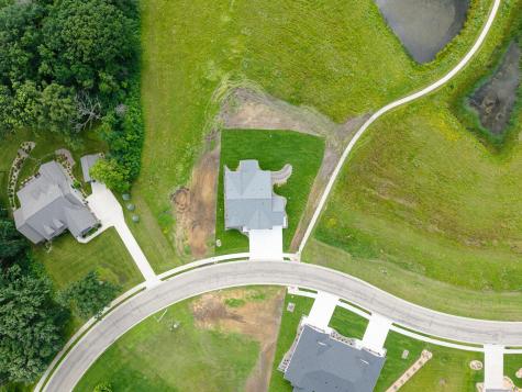 2329 9th Street W Albert Lea MN 56007