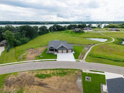 2329 9th Street W Albert Lea MN 56007