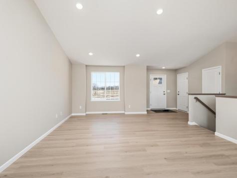 418 Prairie View Drive Cologne MN 55322