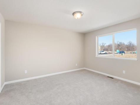418 Prairie View Drive Cologne MN 55322