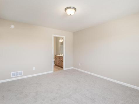418 Prairie View Drive Cologne MN 55322