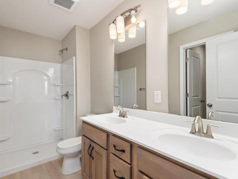 418 Prairie View Drive Cologne MN 55322