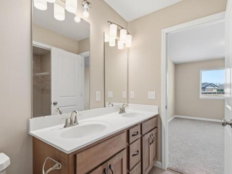 418 Prairie View Drive Cologne MN 55322