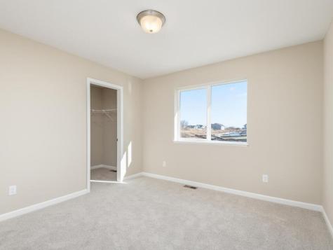 418 Prairie View Drive Cologne MN 55322