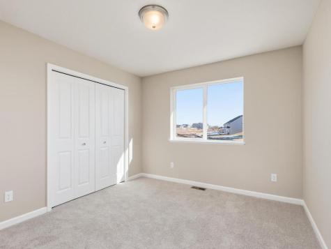 418 Prairie View Drive Cologne MN 55322