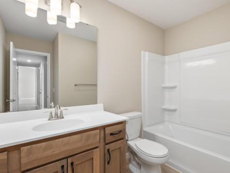 418 Prairie View Drive Cologne MN 55322