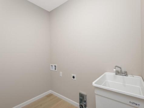 418 Prairie View Drive Cologne MN 55322