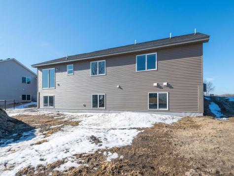 418 Prairie View Drive Cologne MN 55322