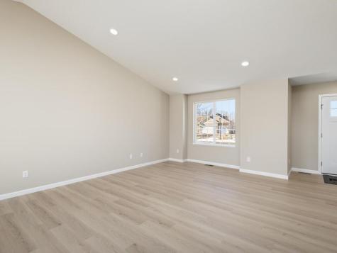 418 Prairie View Drive Cologne MN 55322