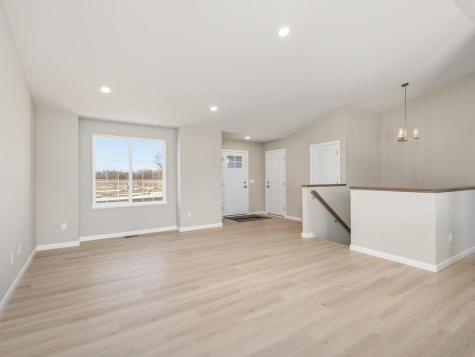 418 Prairie View Drive Cologne MN 55322